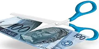 As empresas que quiserem se beneficiar da MP 936 já podem enviar os acordos de redução de salário.