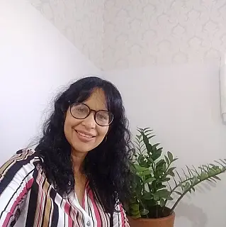 Enquete da Semana: Psicóloga em Sidrolândia falou sobre o tema "Sentimento"