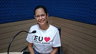 Projeto Fortalecendo Vínculos atenderá 50 idosos no Eldorado
