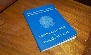 Funtrab-MS: Semana começa com 12 oportunidades de emprego em Nova Andradina, Batayporã e Ivinhema