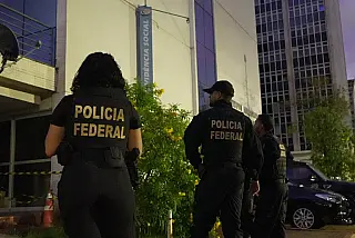 PF investiga fraudes em descontos indevidos sobre aposentadorias e pensões