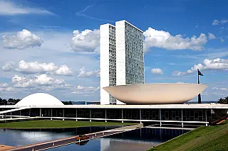 Em MS famílias antecipam heranças após Reforma Tributária voltar a ser discutida