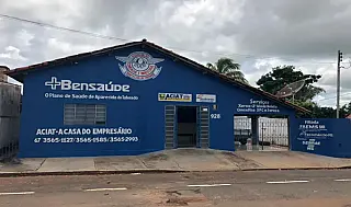 Nova diretoria da ACIAT toma posse nesta segunda-feira, 4 de agosto