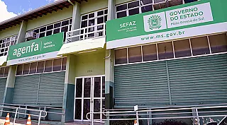 Atenção empresários em débito com o fisco: Refis do Governo do MS segue até junho