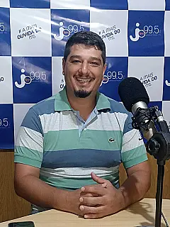 Aparecida do Taboado realiza segunda conferência municipal de meio ambiente