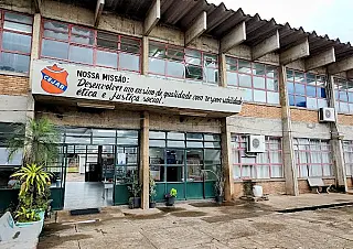 Aquidauana sediará o V Encontro Estadual de Incentivo ao Trabalho Prisional na próxima 3ª Feira