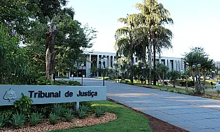 TJMS abre VI Concurso Público para Cartórios Extrajudiciais
