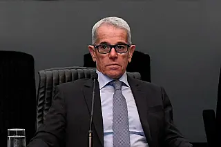 Tese do MPMS é acolhida pelo STJ, que restabelece condenação por estupro de vulnerável