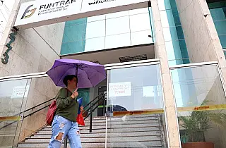 Unidades da Funtrab de MS voltam a atender sem obrigatoriedade de agendamento