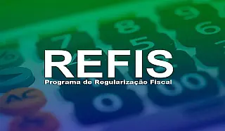 Contribuintes em débito têm até hoje para aderir ao Refis