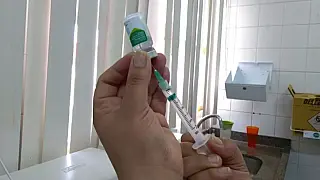 Idosa de 80 anos é primeira vítima fatal da gripe em Dourados em 2025