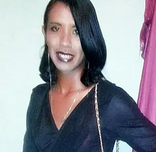 DEODÁPOLIS: Jovem de 24 anos é morto a facadas em Lagoa Bonita