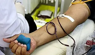 Com atendimento até às 12h neste sábado, Hemosul convoca doadores para repor estoques de sangue .