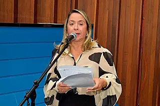 Profissionais de saúde da rede pública poderão ter direito à meia entrada
