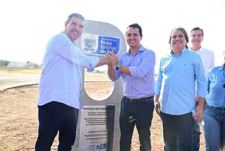 Cassilândia se torna referência em capacitação de servidores na Costa Leste