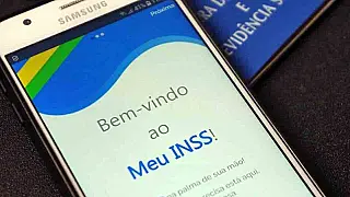 INSS: governo vai realizar pente-fino para cortar R$ 2,5 bi em benefícios; saiba se será afetado
