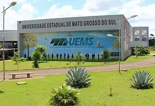 Em projeto inédito no Estado, UEMS cria a Universidade da Maturidade
