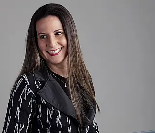 Podcast recebe empreendedora do setor de turismo nesta quarta-feira