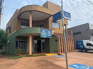 Pré-selecionados ao Lote Urbanizado terão até 08/12 para apresentar documentos