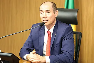 MPMS orienta servidores sobre condutas vedadas durante período eleitoral