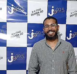 Reflexões sobre direito, inclusão social e essência da vida cristã