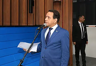 Lei de Coronel David amplia informação sobre fim de fidelidade