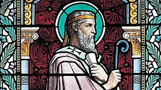 28 de junho Dia de Santo Irineu