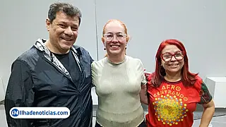 Fundação Cultural de Ilha Solteira tem nova diretoria