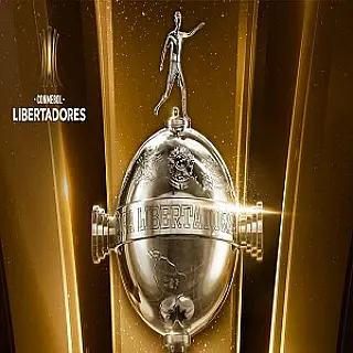 Brasileiros entram em campo hoje no retorno da Libertadores