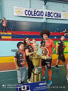 OUÇA: Sidrolandense é campeão da Copa Morena, arbitragem atuando, resultados do Municipal