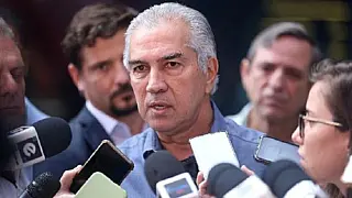 Governo promove investimentos para contribuir com ciclo econômico de Ribas