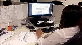 Prefeitura de Paranaíba decreta ponto facultativo após feriado de Corpus Christi