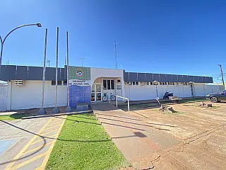 Jovem de 18 anos é ameaçado após conversa com mulher de presidiário em aplicativo de mensagens
