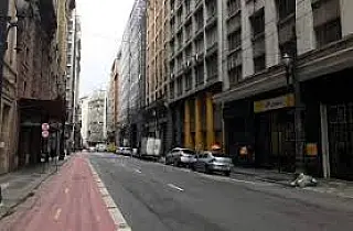 Além da prevenção ao Coronavírus, isolamento social traz redução de até 30% nos crimes
