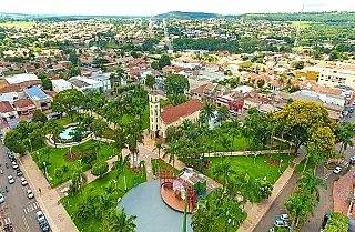 Festa do Peão de Cassilândia entra na reta final com novidades e ação solidária