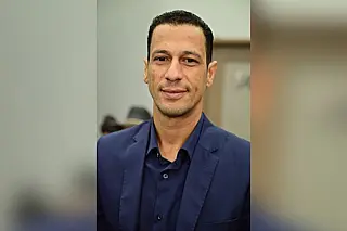 Procurador de Ivinhema afirma que projeto não aumenta salário, apenas regulamenta valor já previsto.