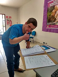 Lei de Cotas: uma conquista que completa 31 anos
