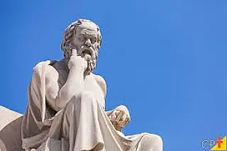 Dia do Filósofo: celebrar o pensamento crítico e a reflexão sobre a existência
