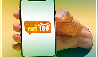 Denúncias envolvendo crianças e adolescentes lideram ligações do Disque 100 em MS