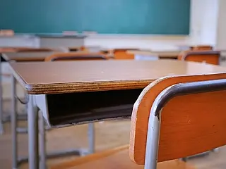 MPMS apura condições estruturais de unidade escolar rural, segurança e qualidade