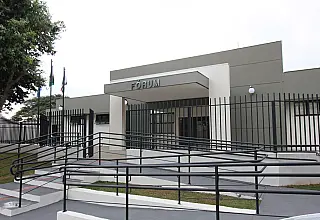 Comarca de Deodápolis irá selecionar estagiários em Direito