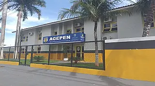 Agepen decide manter suspensas visitas em presídios de MS