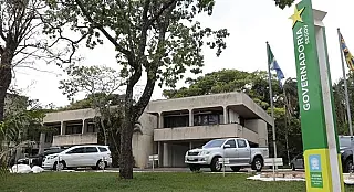 Governo de MS destina mais R$ 5 milhões para combate à Covid-19
