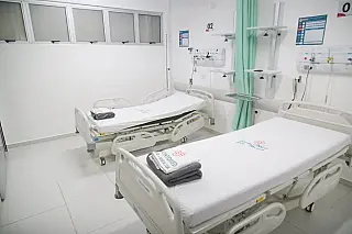 Saúde cria comitê para monitorar possíveis casos de coronavírus em MS