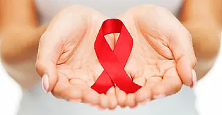 Dia Internacional da Luta contra a AIDS