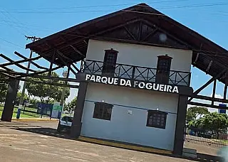 Leilão Direito de Viver arrecada R$ 431 mil para Hospital de Amor