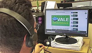 Vale Universidade Indígena e Vale Universidade convocam acadêmicos