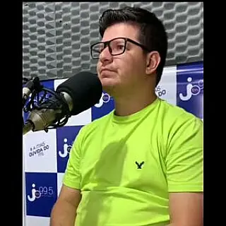 Prefeito eleito e reeleito de Aparecida do Taboado fala sobre vitória nas urnas