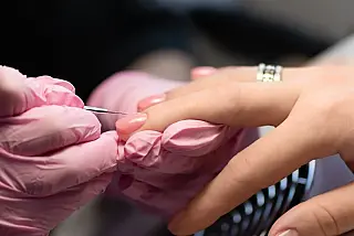 Paranaíba ganha autorização para oferecer curso técnico em Estética