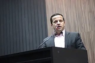 Título de Cidadão Sidrolandense será entregue na Câmara Municipal nesta quinta-feira